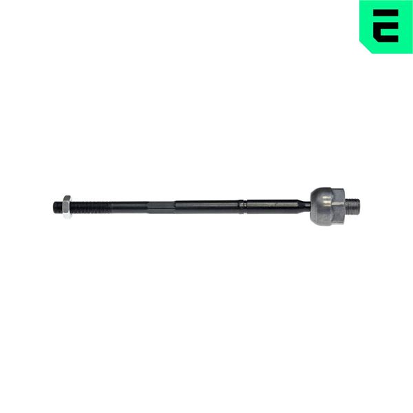 OPTIMAL G2-1224 Rotmili Doblo 10>